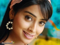 M shriya saran 21211353613