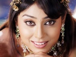 Shreya 5