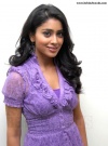 Shriya-01