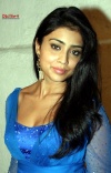 Shriya3