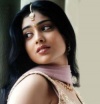 Shriya